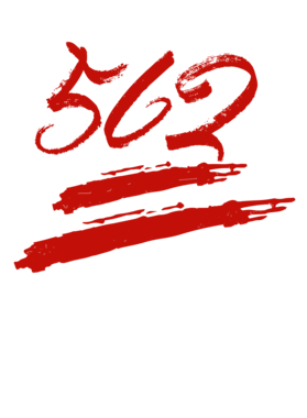 https://d1w8c6s6gmwlek.cloudfront.net/millionand1tees.com/overlays/310/760/31076016.png img