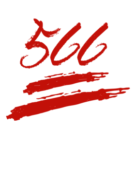 https://d1w8c6s6gmwlek.cloudfront.net/millionand1tees.com/overlays/310/760/31076030.png img
