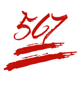 https://d1w8c6s6gmwlek.cloudfront.net/millionand1tees.com/overlays/310/760/31076035.png img