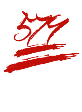 https://d1w8c6s6gmwlek.cloudfront.net/millionand1tees.com/overlays/310/760/31076086.png img