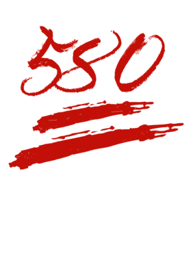 https://d1w8c6s6gmwlek.cloudfront.net/millionand1tees.com/overlays/310/760/31076093.png img