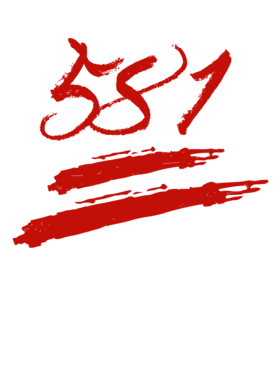 https://d1w8c6s6gmwlek.cloudfront.net/millionand1tees.com/overlays/310/761/31076101.png img