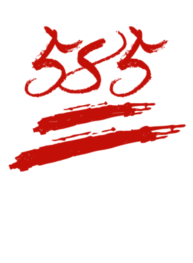https://d1w8c6s6gmwlek.cloudfront.net/millionand1tees.com/overlays/310/761/31076109.png img