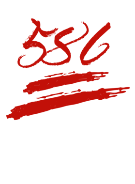 https://d1w8c6s6gmwlek.cloudfront.net/millionand1tees.com/overlays/310/761/31076115.png img