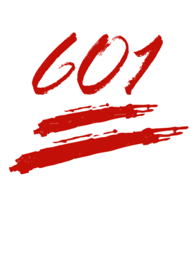https://d1w8c6s6gmwlek.cloudfront.net/millionand1tees.com/overlays/310/761/31076129.png img