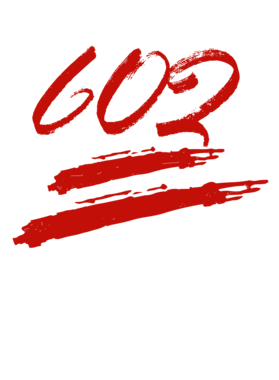 https://d1w8c6s6gmwlek.cloudfront.net/millionand1tees.com/overlays/310/761/31076138.png img