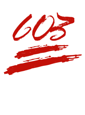 https://d1w8c6s6gmwlek.cloudfront.net/millionand1tees.com/overlays/310/761/31076144.png img
