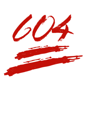 https://d1w8c6s6gmwlek.cloudfront.net/millionand1tees.com/overlays/310/761/31076152.png img