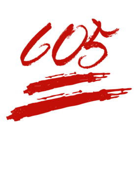 https://d1w8c6s6gmwlek.cloudfront.net/millionand1tees.com/overlays/310/761/31076158.png img