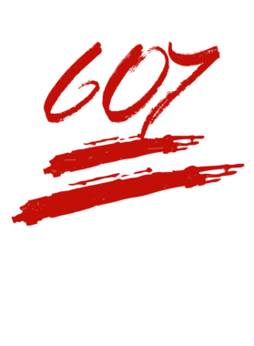 image overlay
