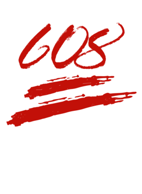 https://d1w8c6s6gmwlek.cloudfront.net/millionand1tees.com/overlays/310/761/31076179.png img