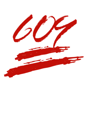https://d1w8c6s6gmwlek.cloudfront.net/millionand1tees.com/overlays/310/761/31076186.png img