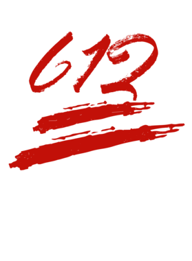 https://d1w8c6s6gmwlek.cloudfront.net/millionand1tees.com/overlays/310/761/31076198.png img