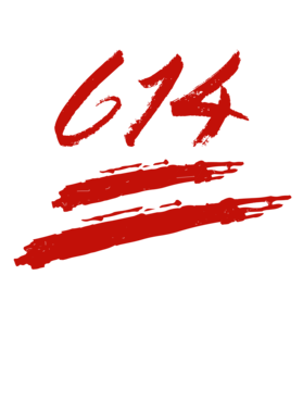 https://d1w8c6s6gmwlek.cloudfront.net/millionand1tees.com/overlays/310/762/31076213.png img