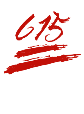https://d1w8c6s6gmwlek.cloudfront.net/millionand1tees.com/overlays/310/762/31076218.png img