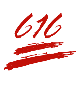 https://d1w8c6s6gmwlek.cloudfront.net/millionand1tees.com/overlays/310/762/31076225.png img
