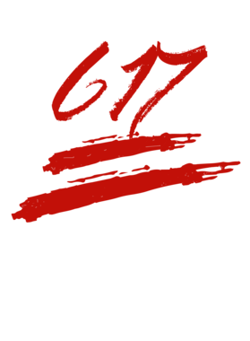 https://d1w8c6s6gmwlek.cloudfront.net/millionand1tees.com/overlays/310/762/31076232.png img