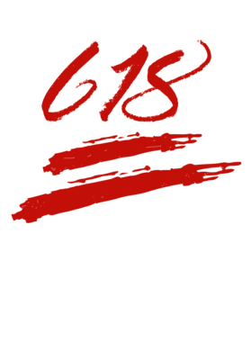https://d1w8c6s6gmwlek.cloudfront.net/millionand1tees.com/overlays/310/762/31076241.png img