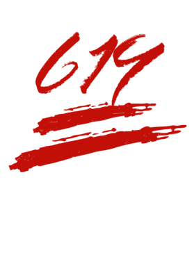 image overlay