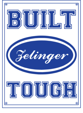 image overlay