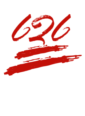 https://d1w8c6s6gmwlek.cloudfront.net/millionand1tees.com/overlays/310/762/31076267.png img