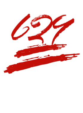 https://d1w8c6s6gmwlek.cloudfront.net/millionand1tees.com/overlays/310/762/31076280.png img
