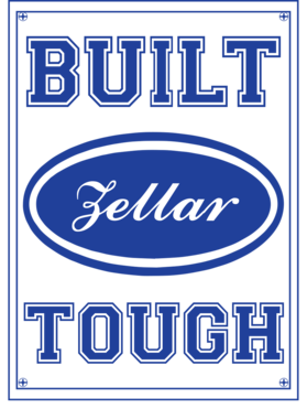 https://d1w8c6s6gmwlek.cloudfront.net/millionand1tees.com/overlays/310/762/31076283.png img