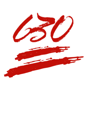 https://d1w8c6s6gmwlek.cloudfront.net/millionand1tees.com/overlays/310/762/31076288.png img