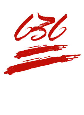 https://d1w8c6s6gmwlek.cloudfront.net/millionand1tees.com/overlays/310/763/31076302.png img