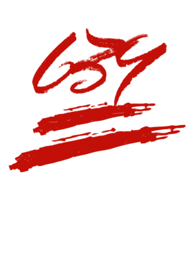 image overlay