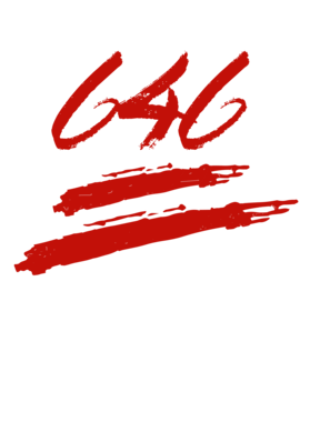 https://d1w8c6s6gmwlek.cloudfront.net/millionand1tees.com/overlays/310/763/31076321.png img