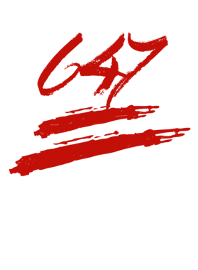 https://d1w8c6s6gmwlek.cloudfront.net/millionand1tees.com/overlays/310/763/31076329.png img
