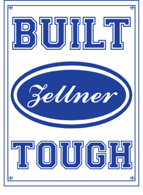 https://d1w8c6s6gmwlek.cloudfront.net/millionand1tees.com/overlays/310/763/31076333.png img