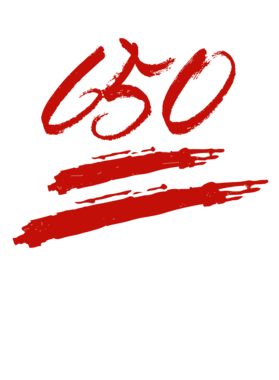 https://d1w8c6s6gmwlek.cloudfront.net/millionand1tees.com/overlays/310/763/31076344.png img