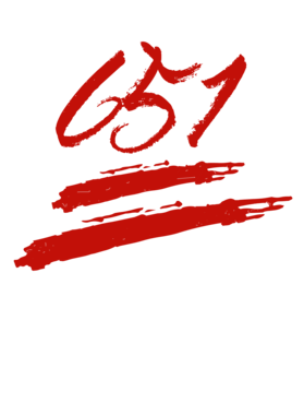 https://d1w8c6s6gmwlek.cloudfront.net/millionand1tees.com/overlays/310/763/31076352.png img