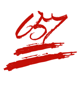 https://d1w8c6s6gmwlek.cloudfront.net/millionand1tees.com/overlays/310/763/31076358.png img