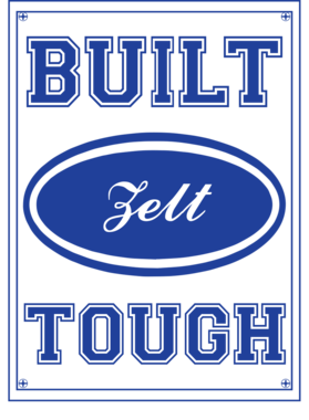 https://d1w8c6s6gmwlek.cloudfront.net/millionand1tees.com/overlays/310/763/31076360.png img