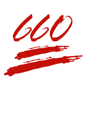 https://d1w8c6s6gmwlek.cloudfront.net/millionand1tees.com/overlays/310/763/31076365.png img