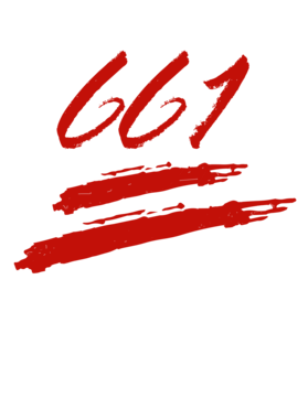 https://d1w8c6s6gmwlek.cloudfront.net/millionand1tees.com/overlays/310/763/31076373.png img