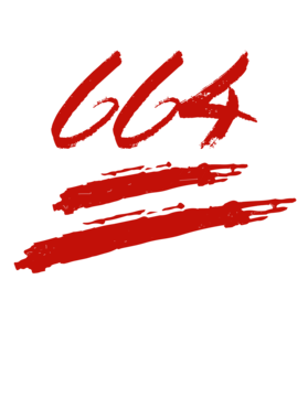 https://d1w8c6s6gmwlek.cloudfront.net/millionand1tees.com/overlays/310/763/31076391.png img