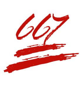 https://d1w8c6s6gmwlek.cloudfront.net/millionand1tees.com/overlays/310/763/31076399.png img