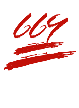 https://d1w8c6s6gmwlek.cloudfront.net/millionand1tees.com/overlays/310/764/31076404.png img