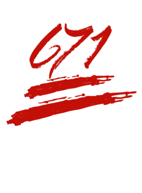 https://d1w8c6s6gmwlek.cloudfront.net/millionand1tees.com/overlays/310/764/31076419.png img