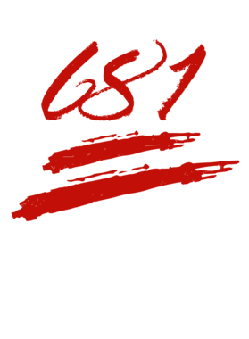 https://d1w8c6s6gmwlek.cloudfront.net/millionand1tees.com/overlays/310/764/31076438.png img