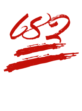 image overlay