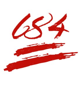 https://d1w8c6s6gmwlek.cloudfront.net/millionand1tees.com/overlays/310/764/31076453.png img