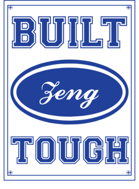 image overlay