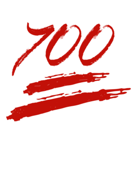 https://d1w8c6s6gmwlek.cloudfront.net/millionand1tees.com/overlays/310/764/31076460.png img