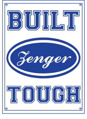 image overlay