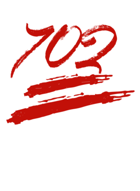 https://d1w8c6s6gmwlek.cloudfront.net/millionand1tees.com/overlays/310/764/31076473.png img